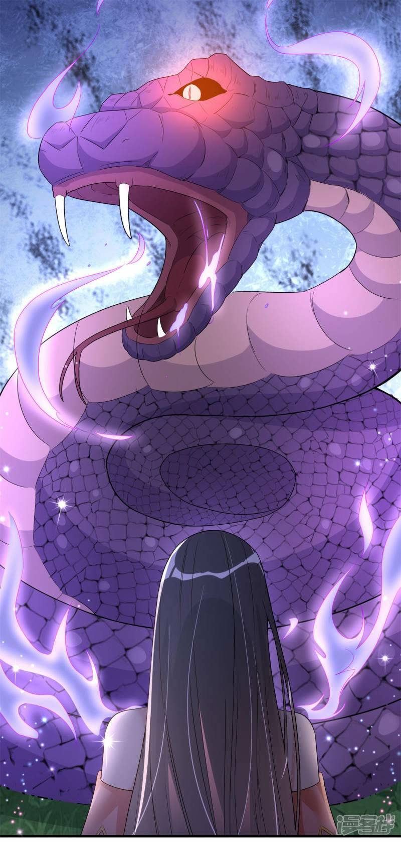 第6话 黑袍少年15