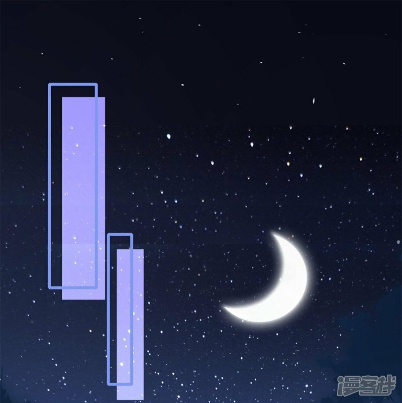 第74话 风泉灵水8