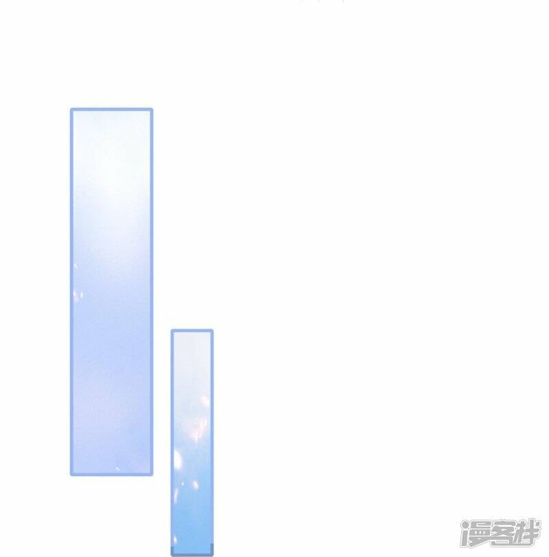 第45话 继承仪式27