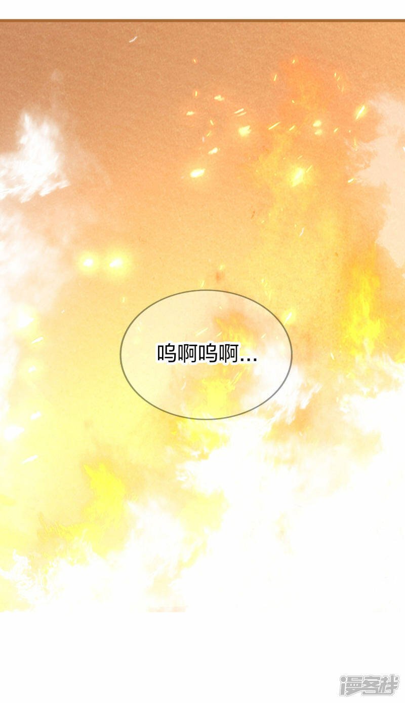 第23话 生子劫难23