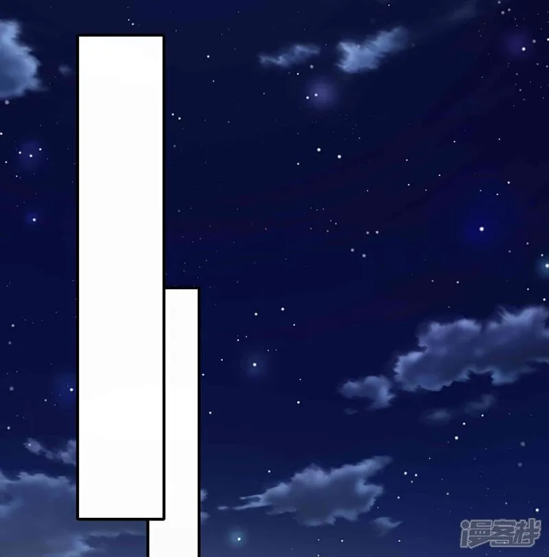 第177话 龙王血脉16