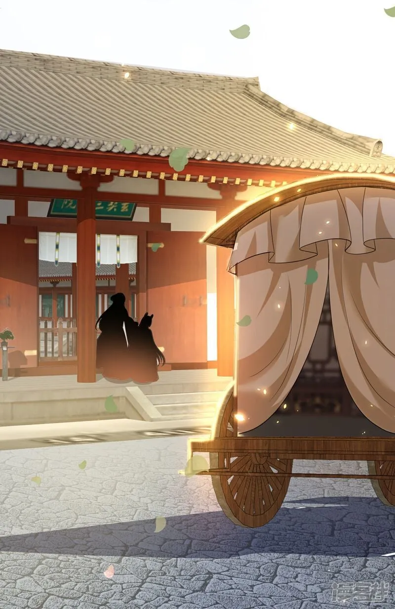 第170话 眼不见为净16