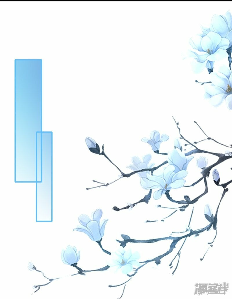 第153话 生十个！5