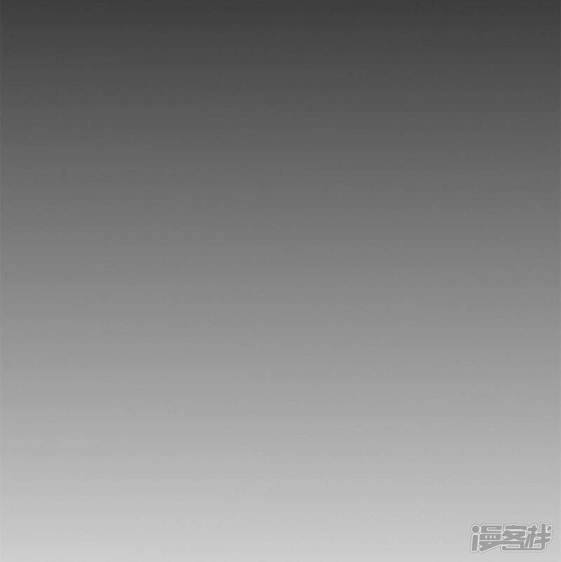 第61话 爆发11
