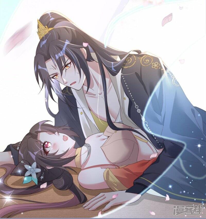 第31话 演戏28