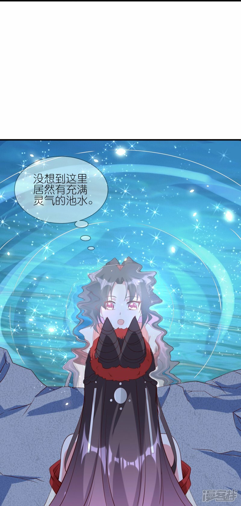 第95话 小金龙6