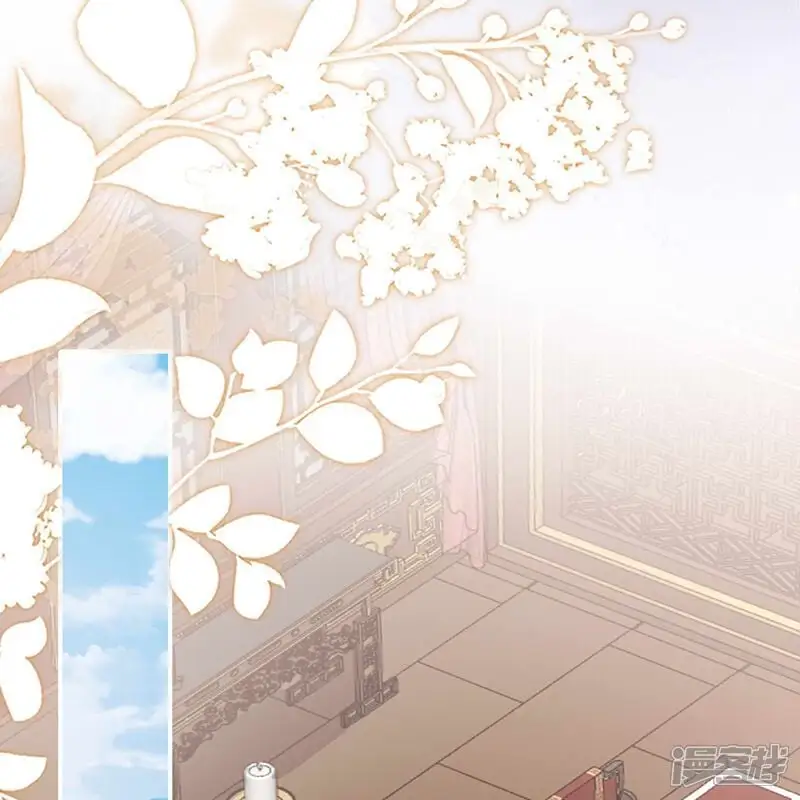 第169话 对不好看的没兴趣！24