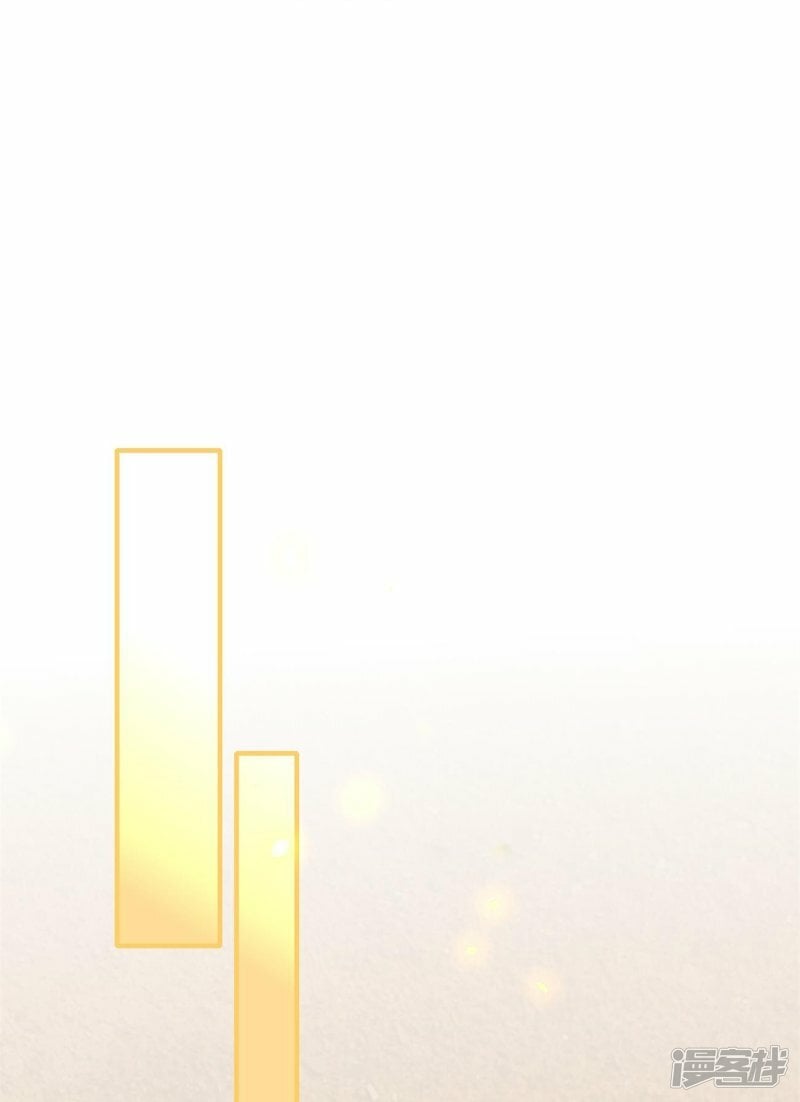 第106话 仇人见面分外眼红19