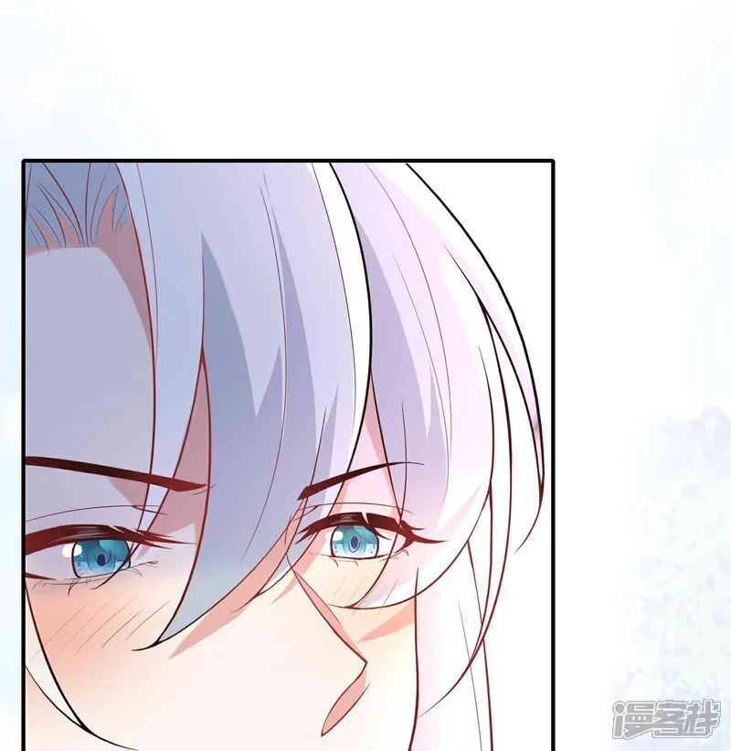 第173话 各有心思25
