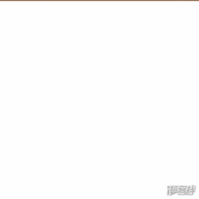 第36话 暗访16
