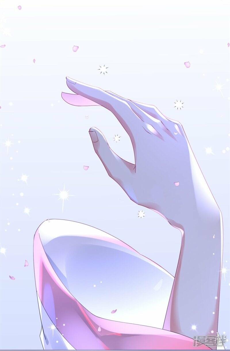   第51话 救她28