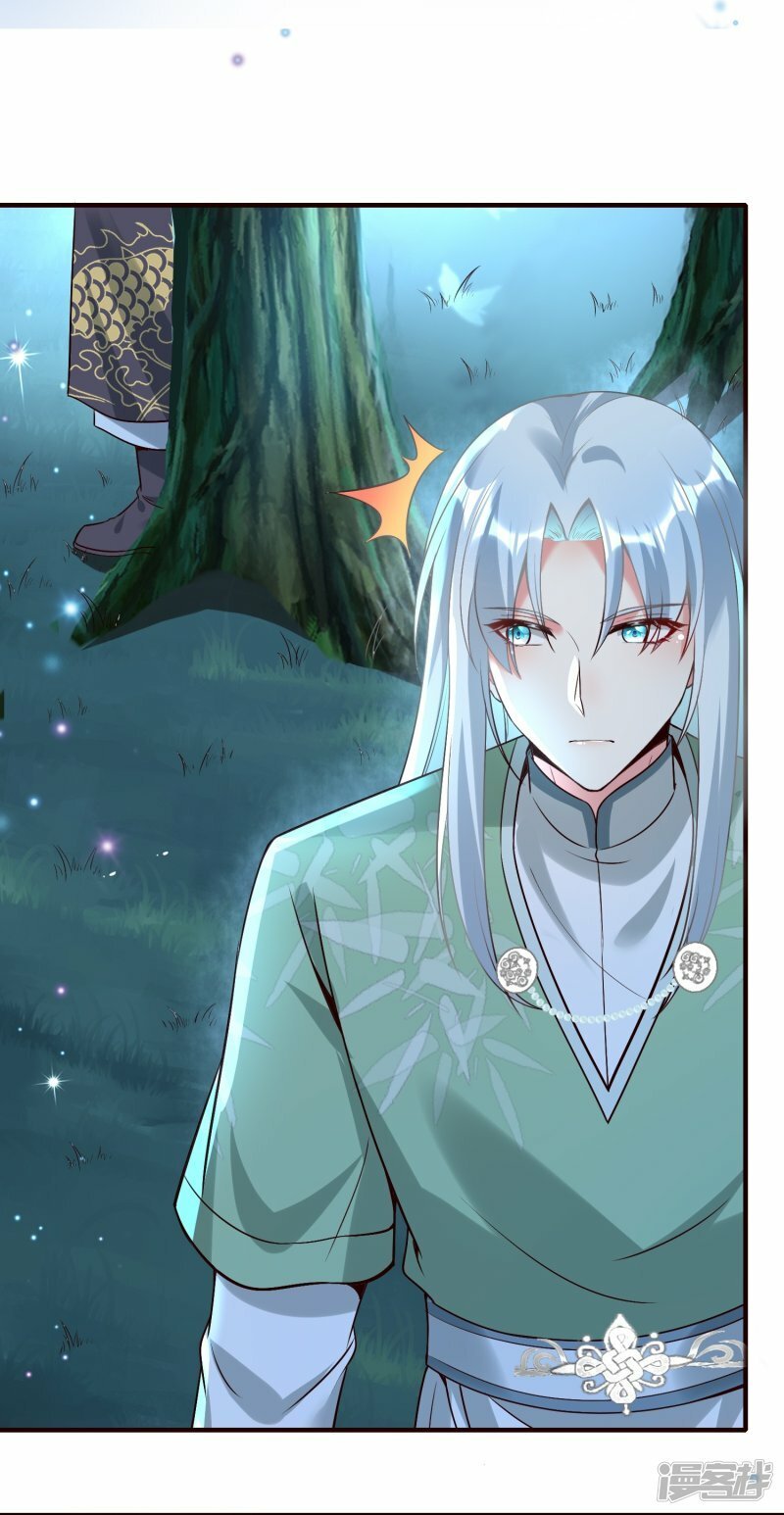 第131话 不允许失败16