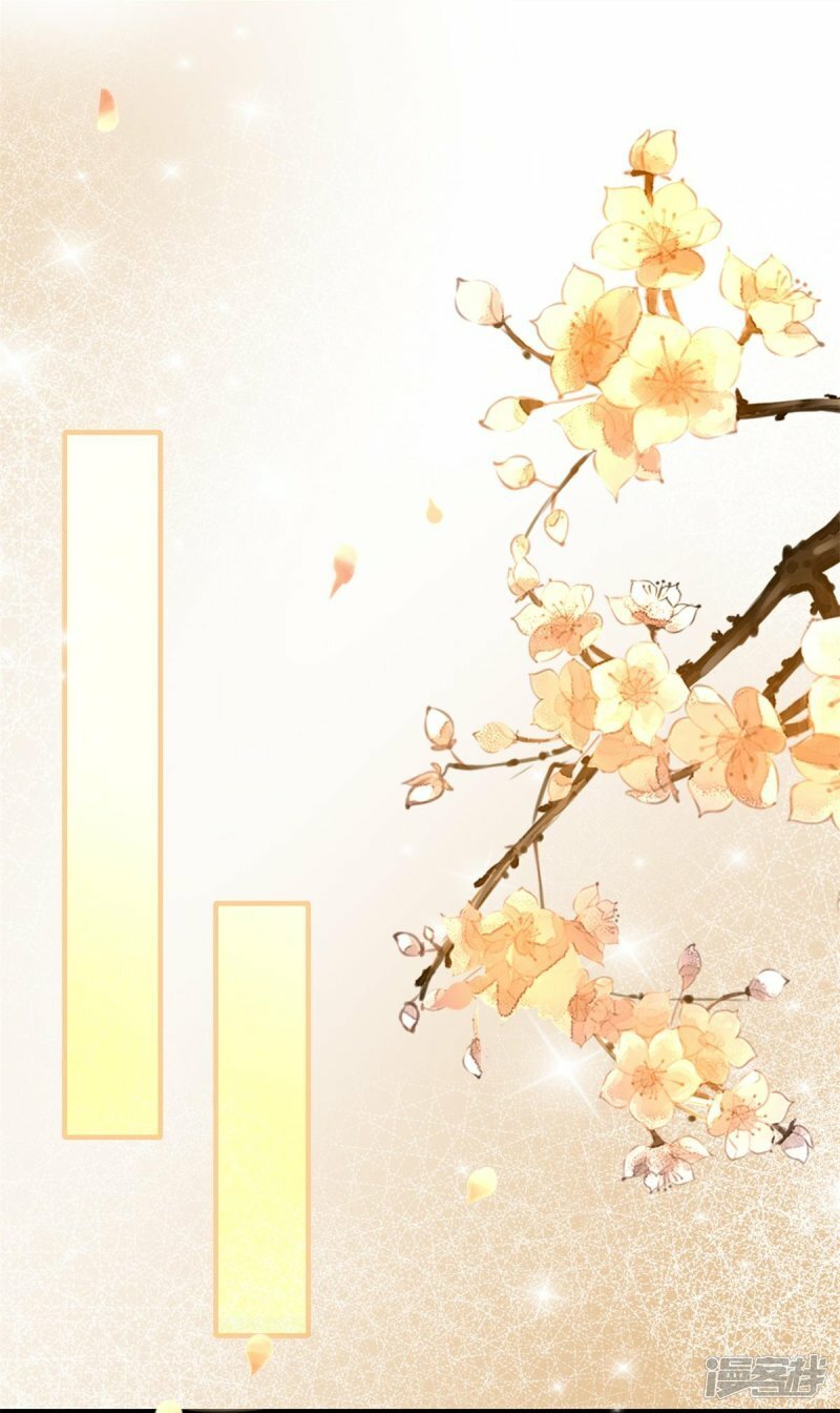 第116话 他有点东西10