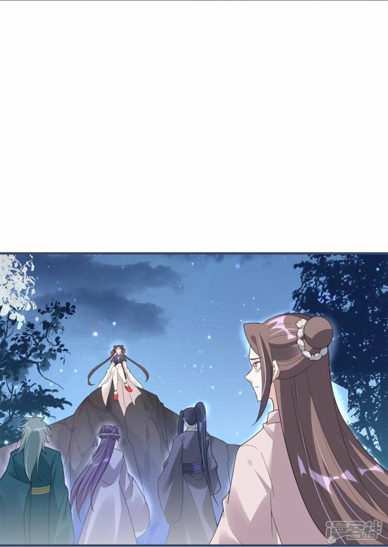   第50话 放火40