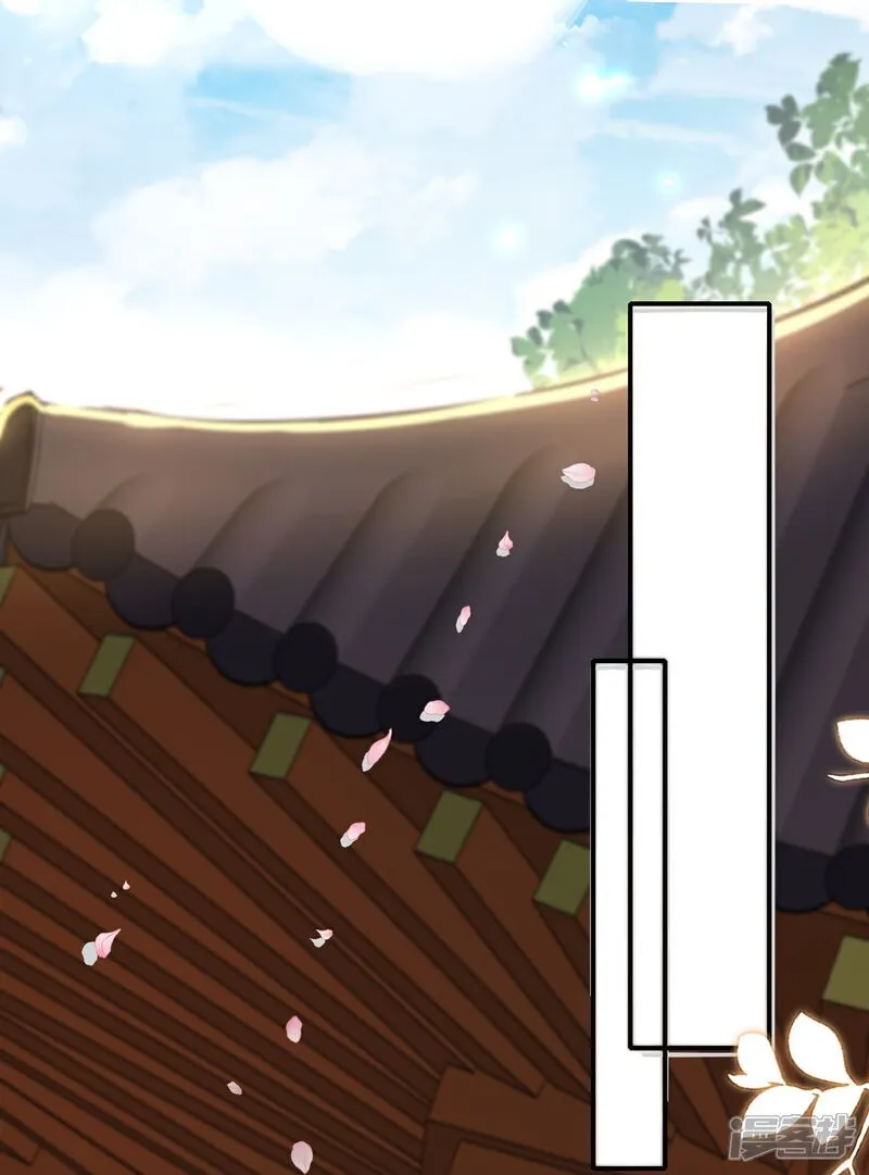 第168话 大赢家31