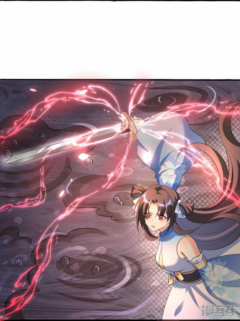 第145话 独自承受危险5