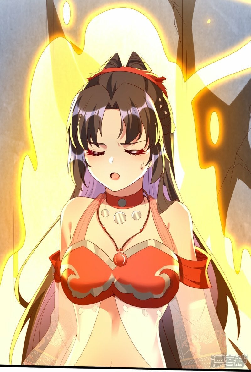 第100话 双修了？6
