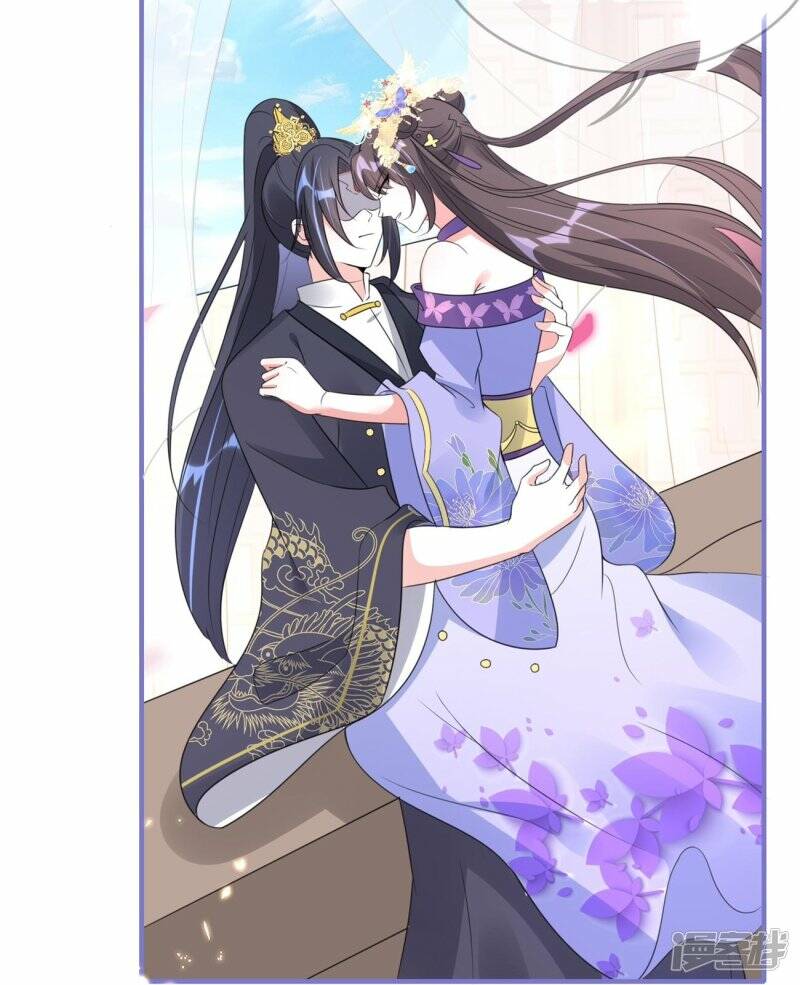 第55话 野外BBQ！8