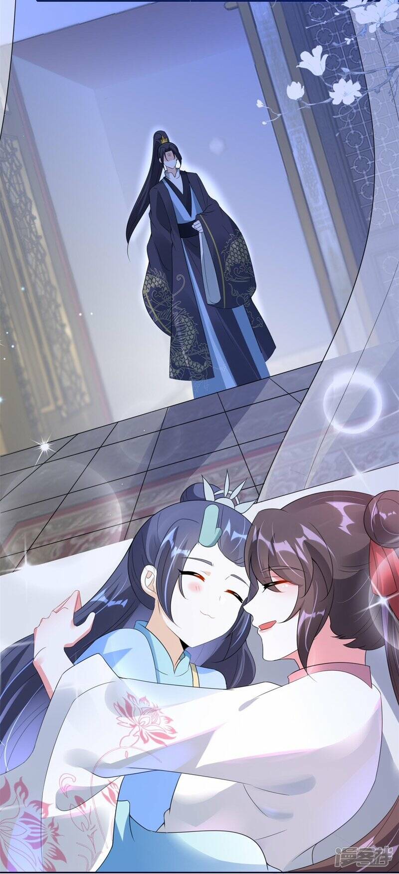   第51话 救她14