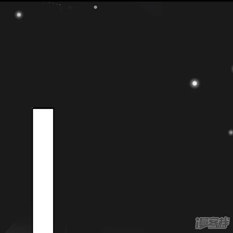 第177话 龙王血脉3