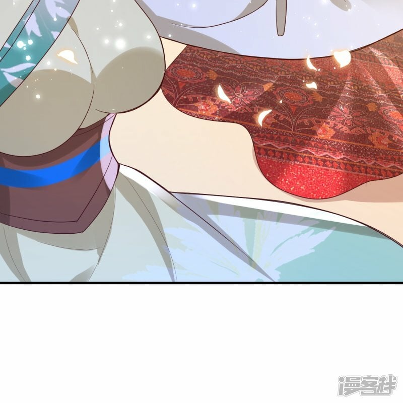 第115话 宴会斗舞下6