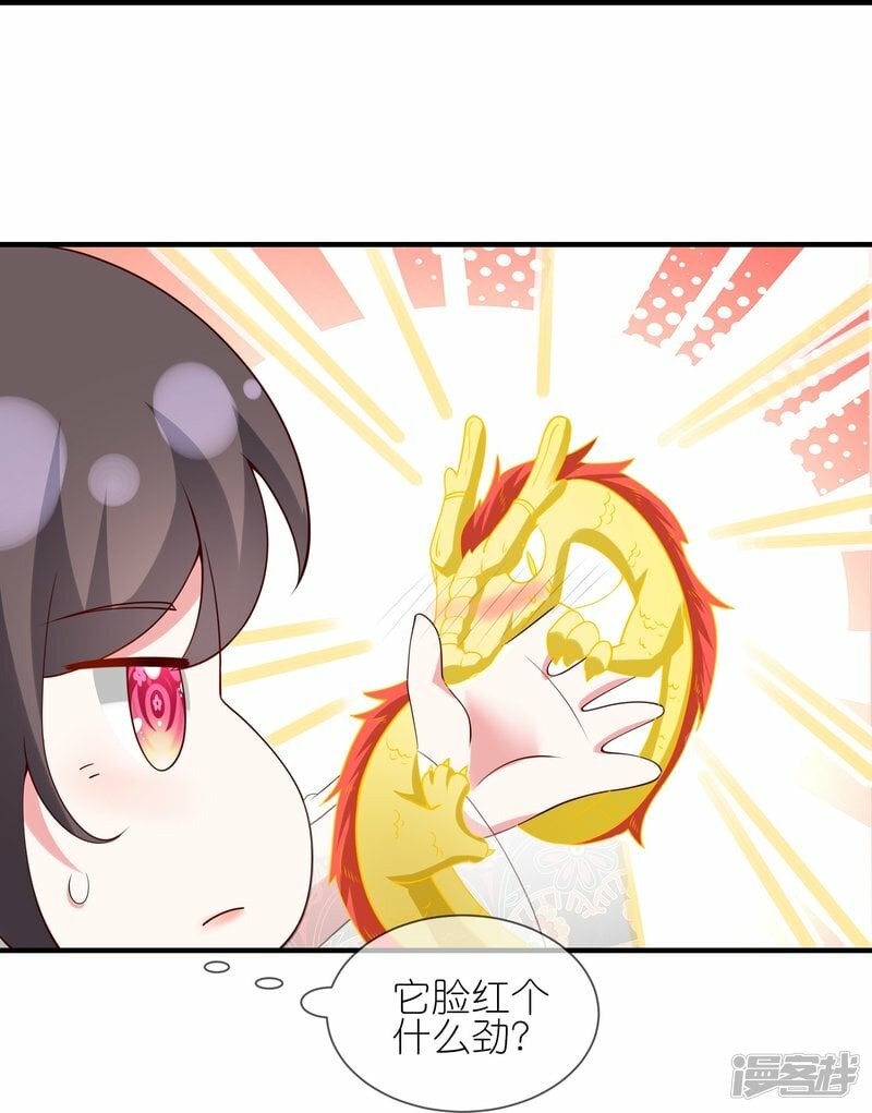 第95话 小金龙13