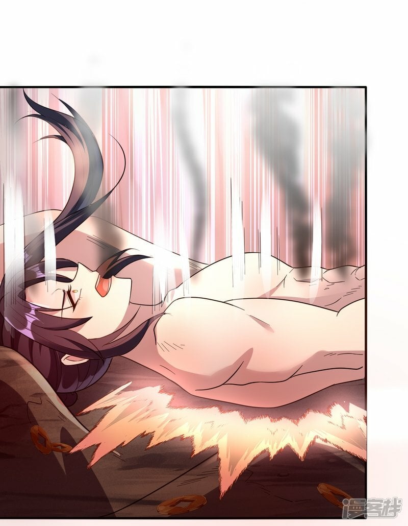第150话 天生真龙6