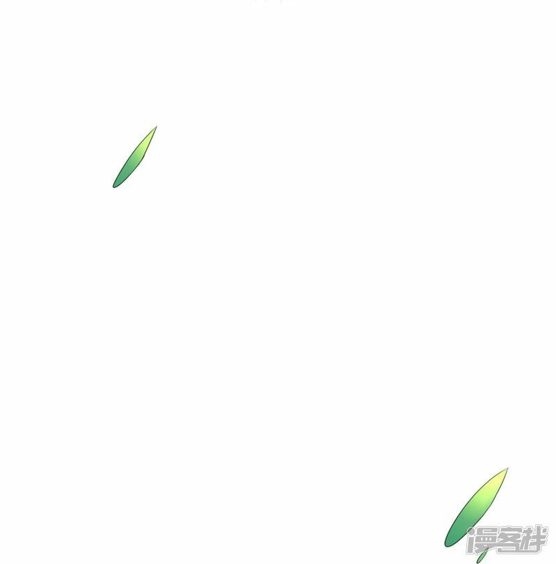 第69话 势均力敌6
