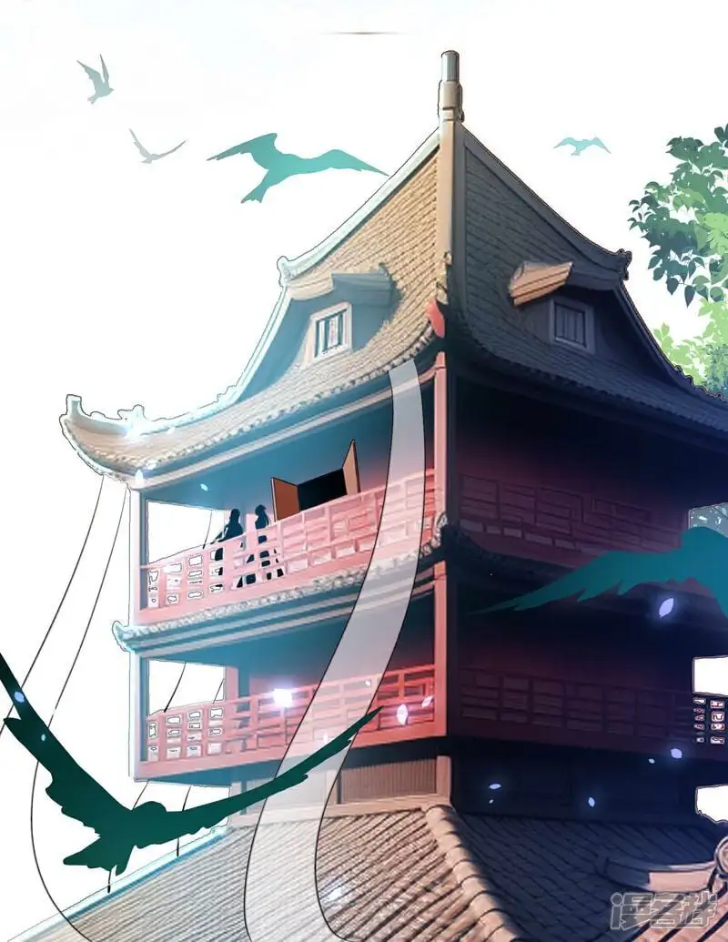 第167话 选择25