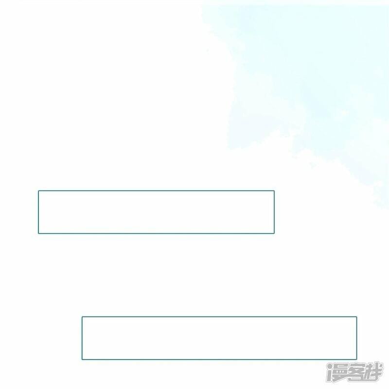第40话 上官家大小姐8