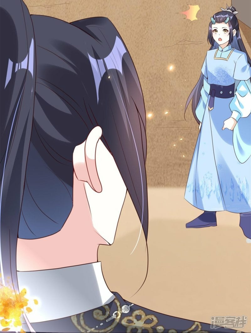 第76话 醋坛子翻了4