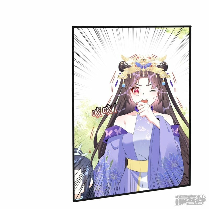 第69话 势均力敌22