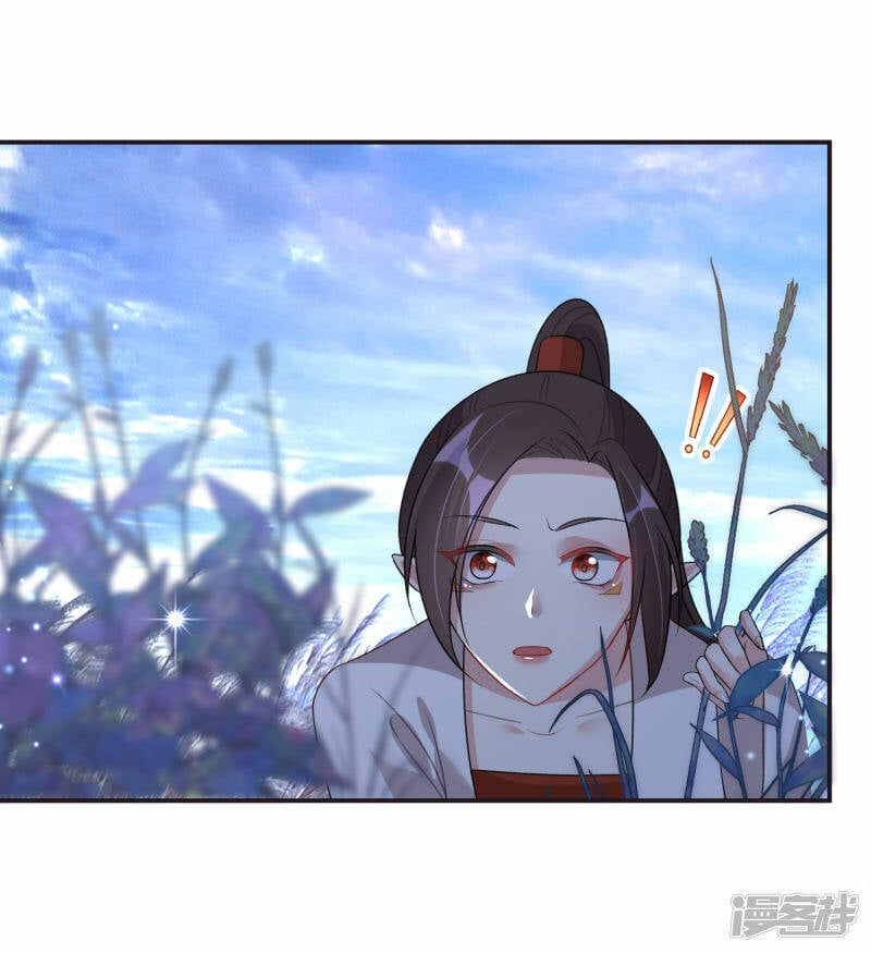 第21话 斗智斗勇27