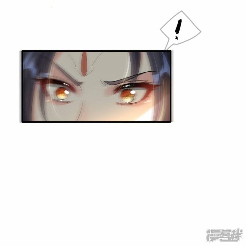 第62话 并肩作战30
