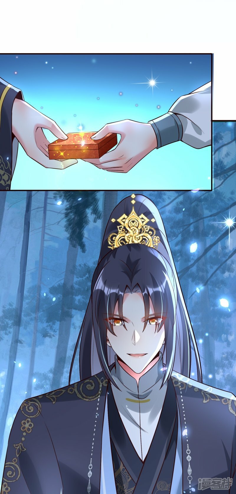 第131话 不允许失败19