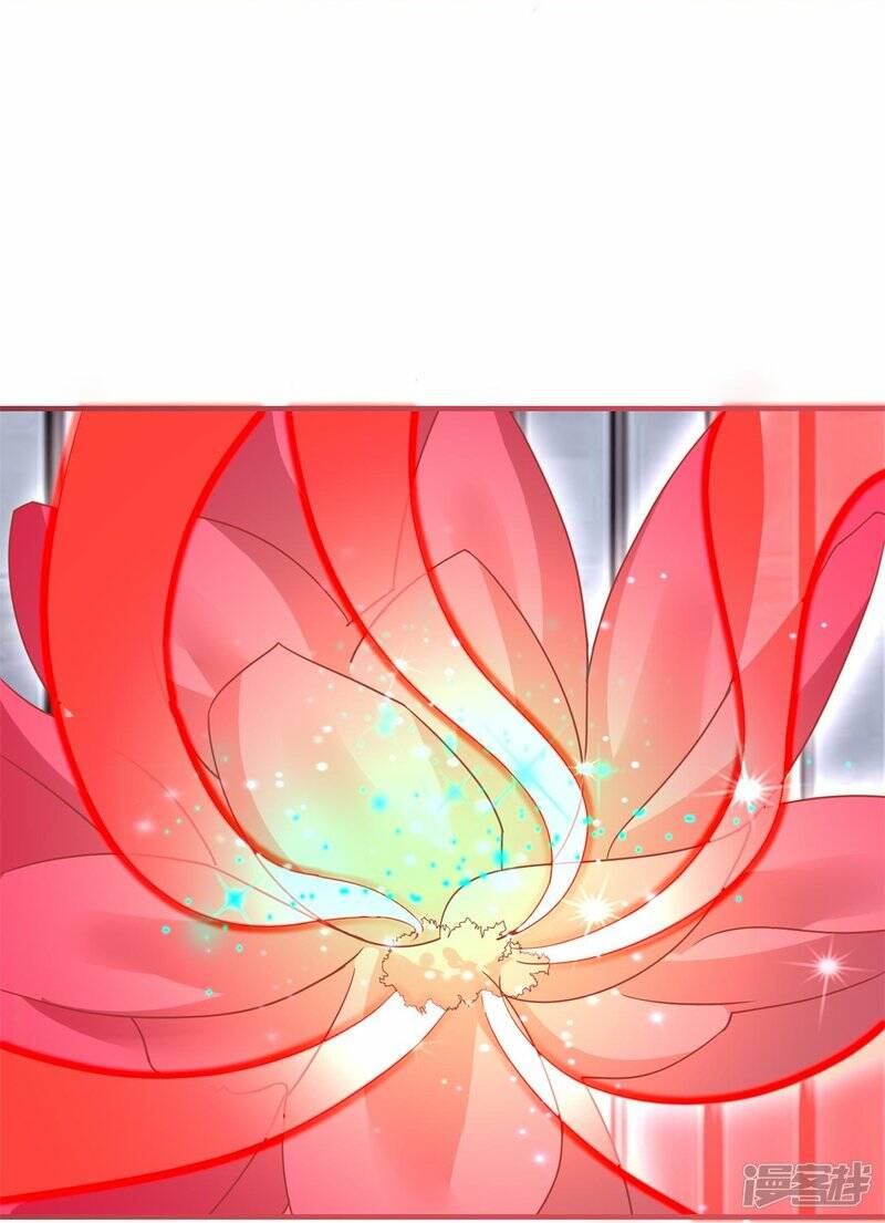 第45话 继承仪式14