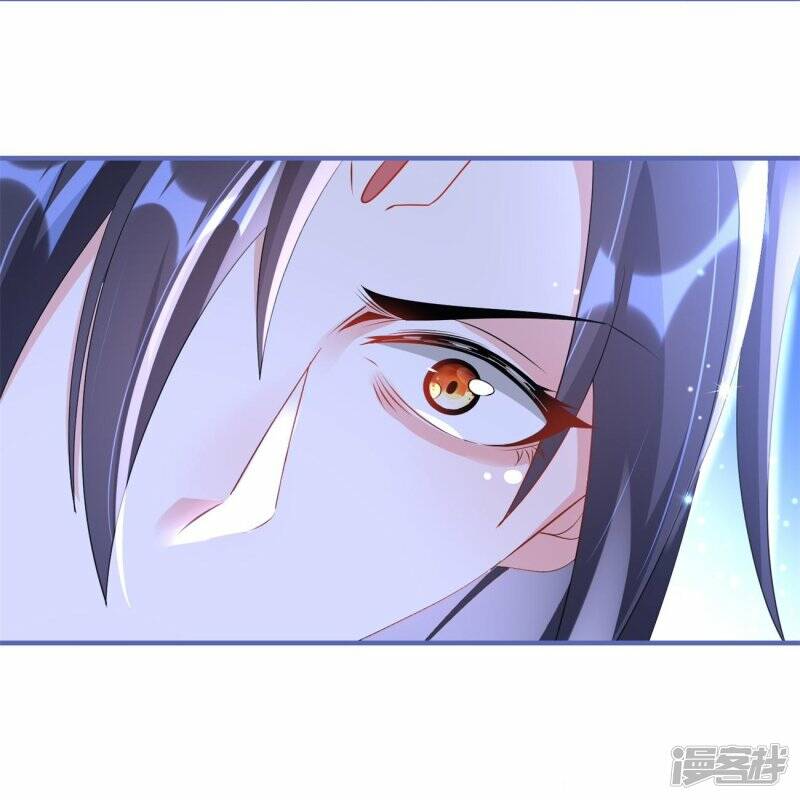   第51话 救她36