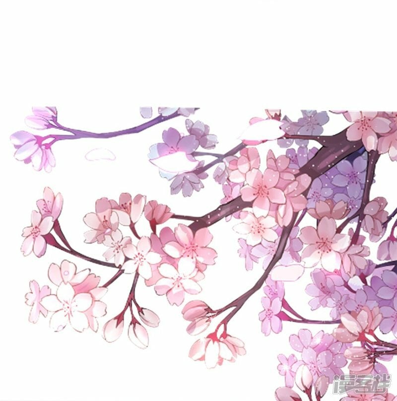 第80话 上下其手5