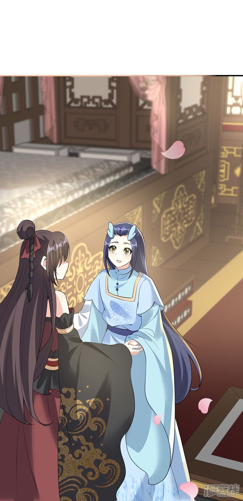第163话 老婆最重要7