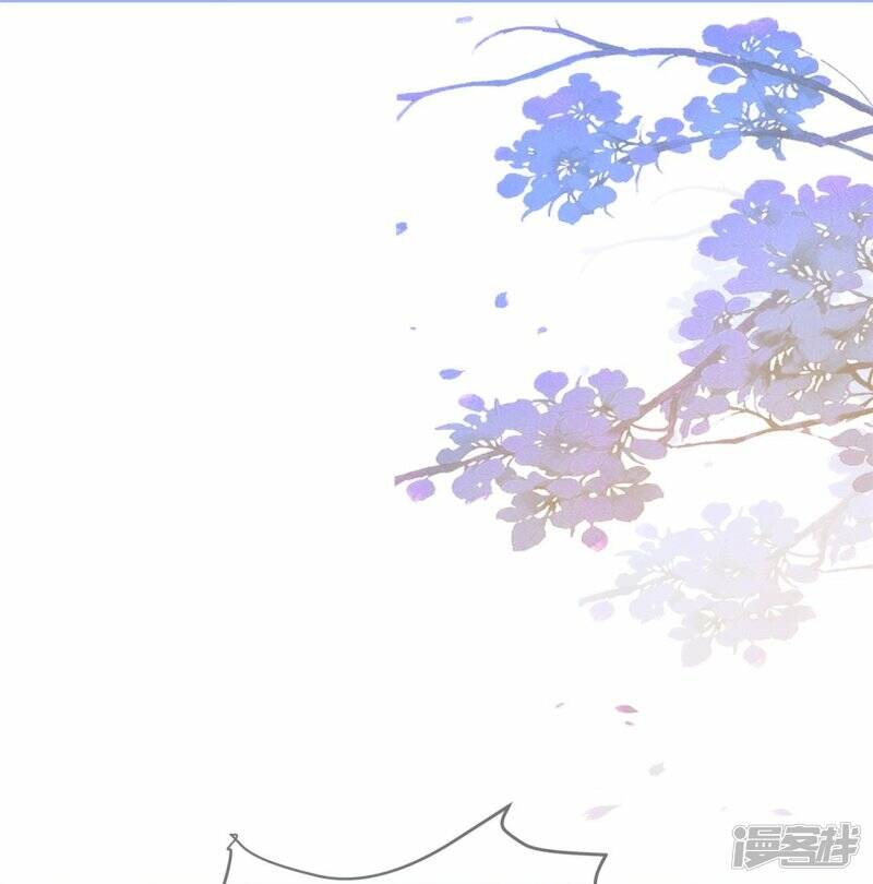 第47话 追寻上官麟儿8