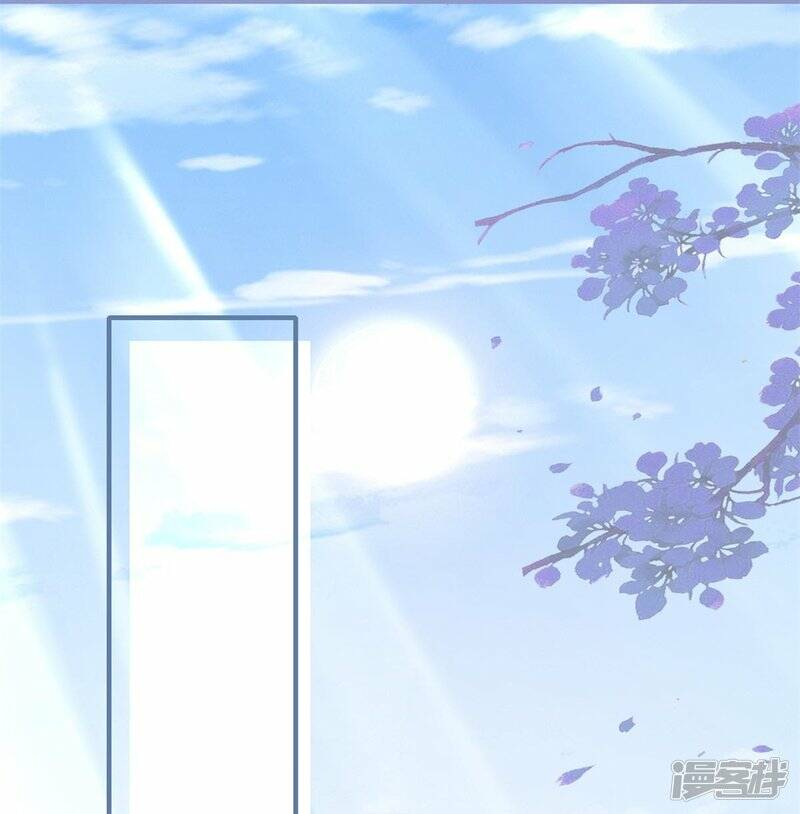 第28话 这人是老爸？27