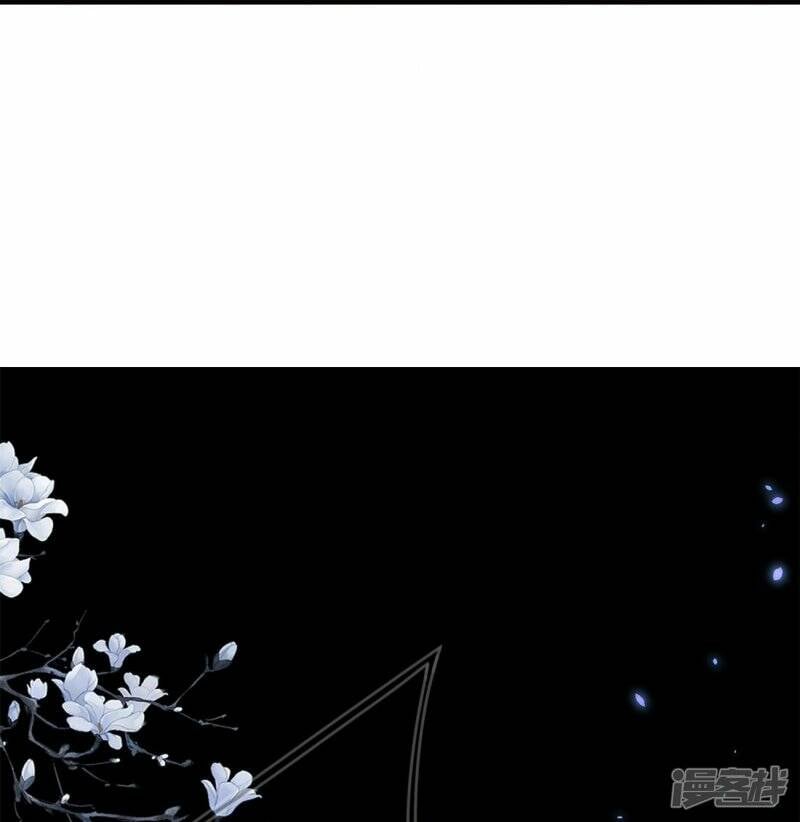 第60话 上官夫人之死（下）21