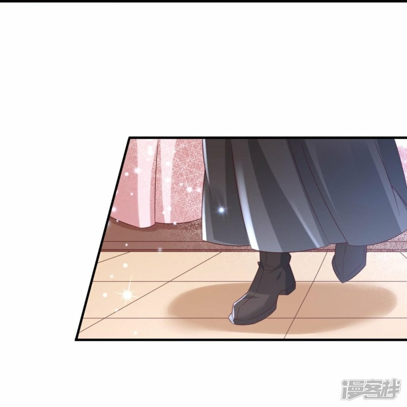 第107话 我要成为炼器宗宗主21