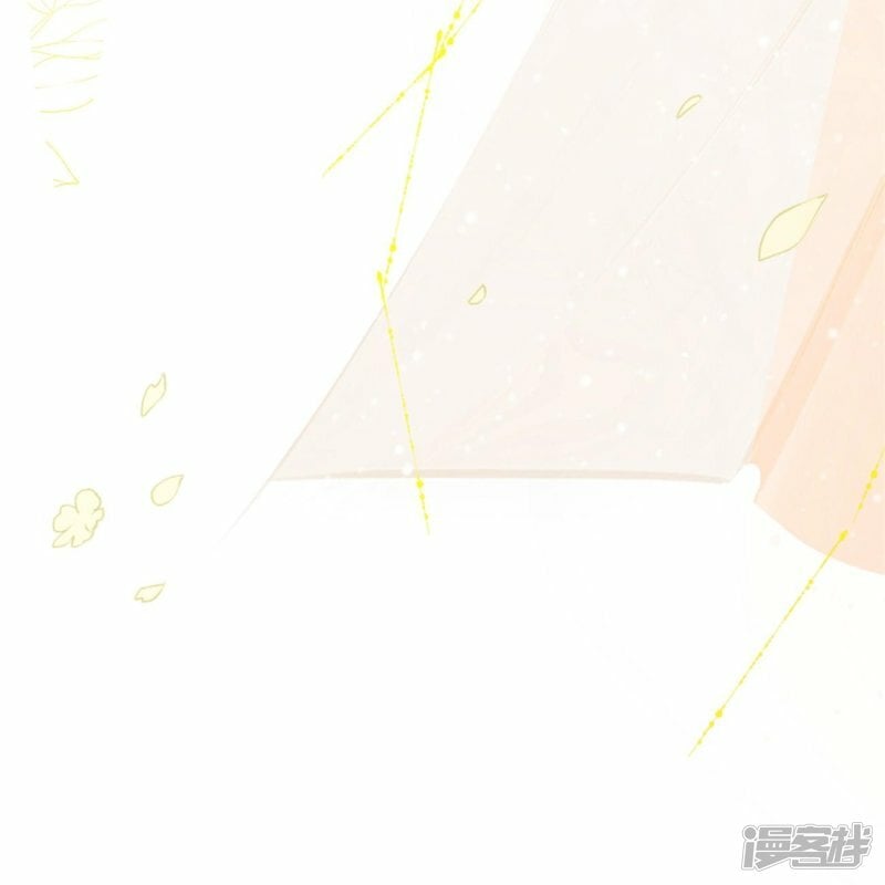 第86话 亲亲抱抱举高高8