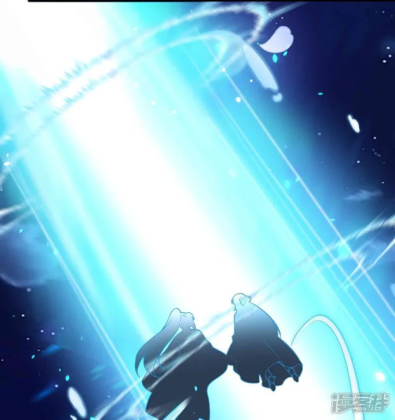 第178话 继承人8
