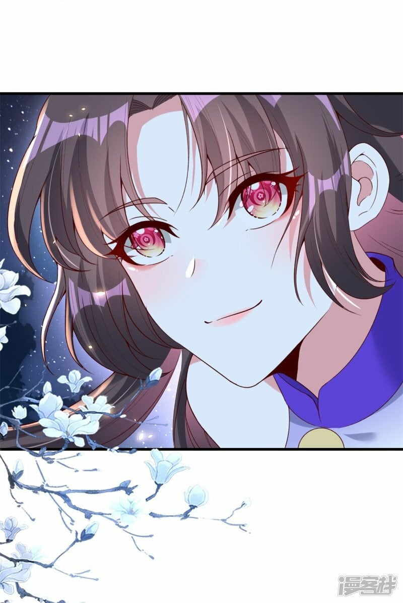 第75话 赤瞳16