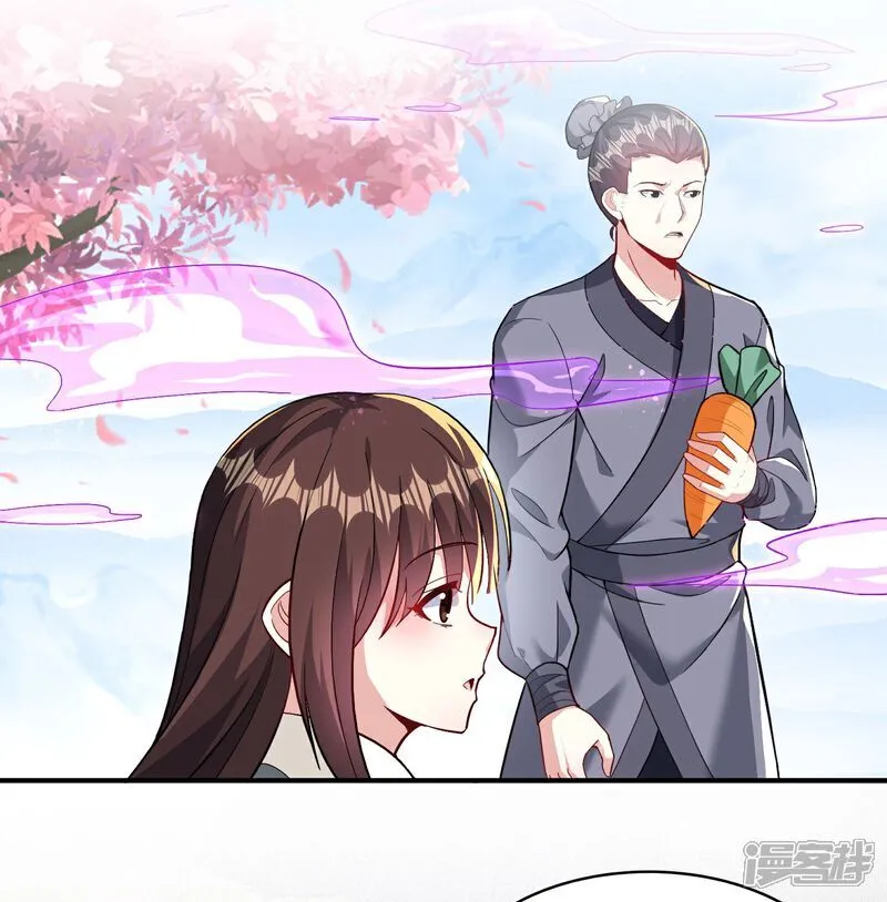 第175话 破阵17