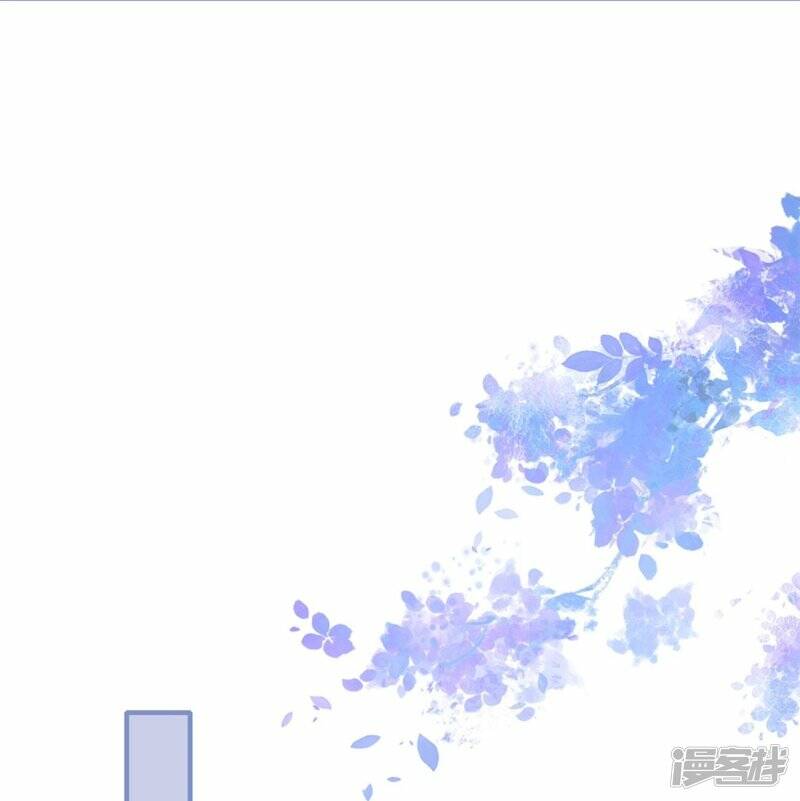   第51话 救她12