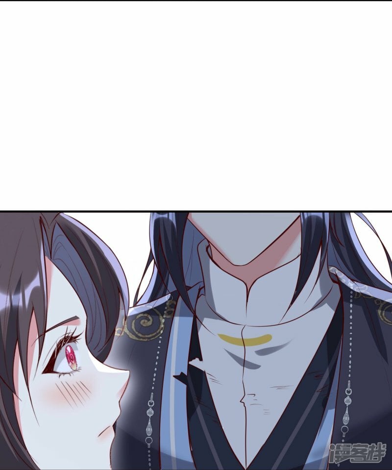 第143话 熟悉的感觉6