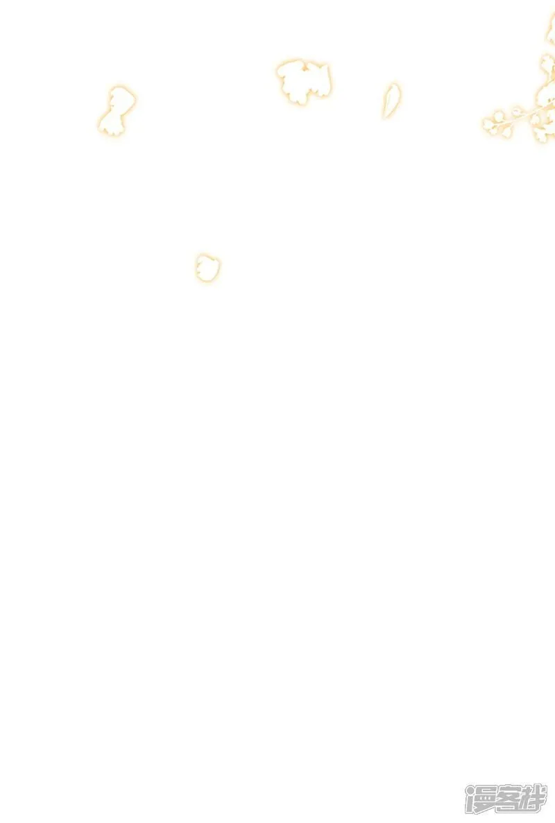 第170话 眼不见为净29